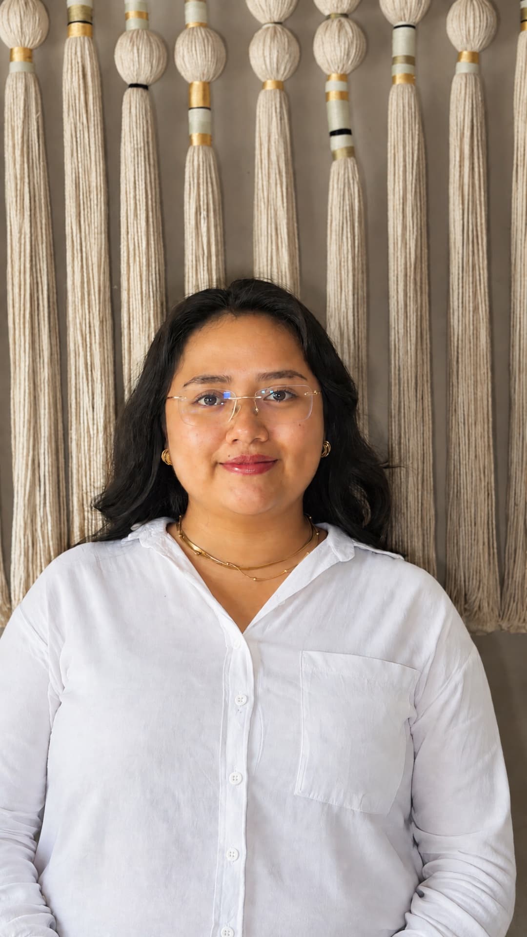Lic. Frida Colin